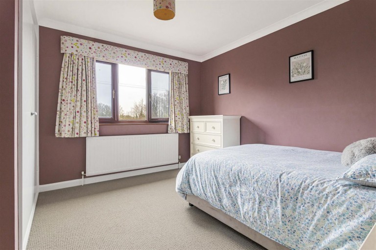 Images for High Street, Tadlow, Royston