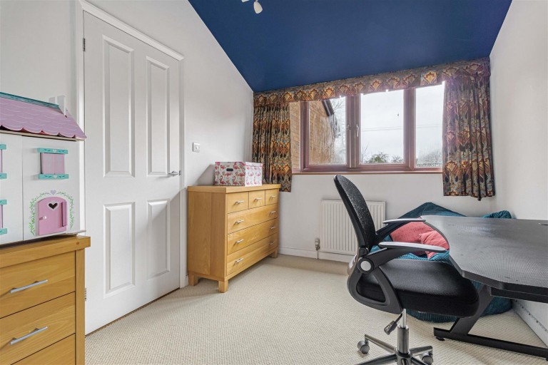 Images for High Street, Tadlow, Royston