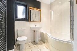 Images for High Street, Tadlow, Royston