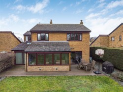 Images for High Street, Tadlow, Royston