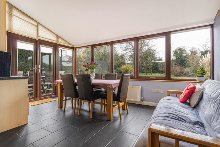 Images for High Street, Tadlow, Royston