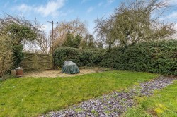 Images for High Street, Tadlow, Royston