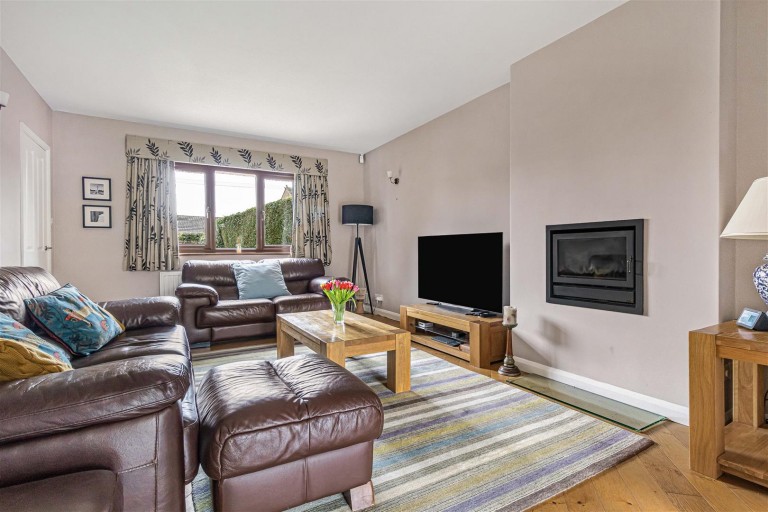 Images for High Street, Tadlow, Royston