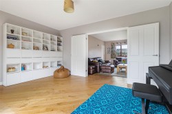 Images for High Street, Tadlow, Royston