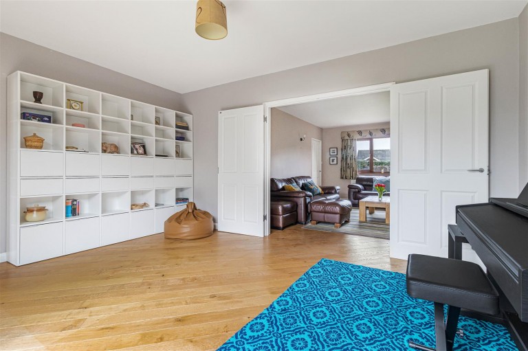 Images for High Street, Tadlow, Royston