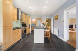 Images for High Street, Tadlow, Royston