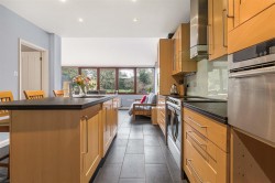 Images for High Street, Tadlow, Royston