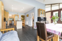 Images for High Street, Tadlow, Royston