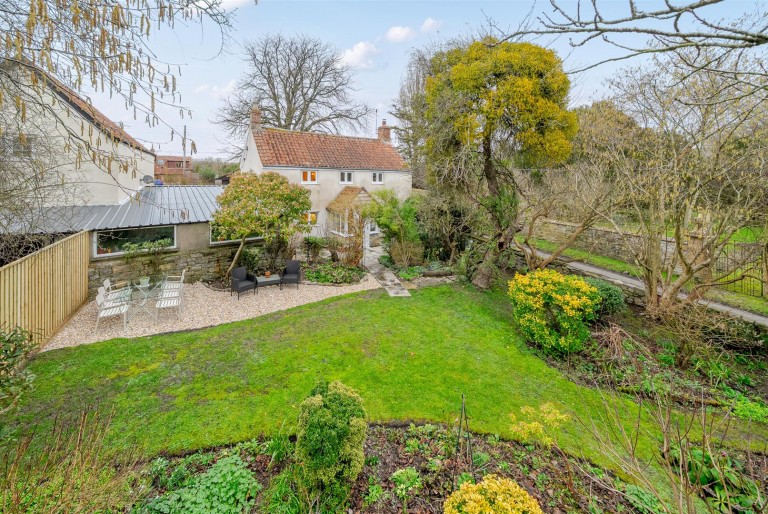 Images for Higher Street, Curry Mallet, Taunton