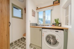 Images for Higher Street, Curry Mallet, Taunton