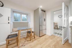 Images for Higher Street, Curry Mallet, Taunton