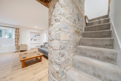 Images for Higher Street, Curry Mallet, Taunton