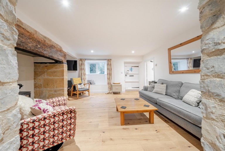 Images for Higher Street, Curry Mallet, Taunton