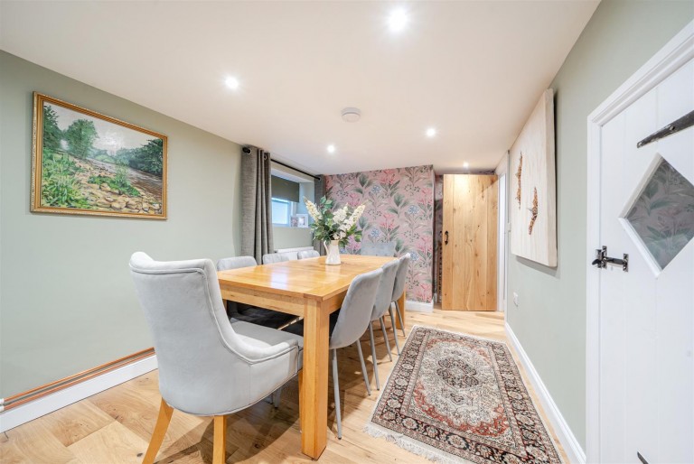 Images for Higher Street, Curry Mallet, Taunton