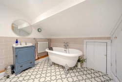 Images for Higher Street, Curry Mallet, Taunton