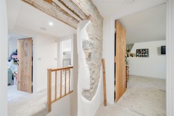 Images for Higher Street, Curry Mallet, Taunton