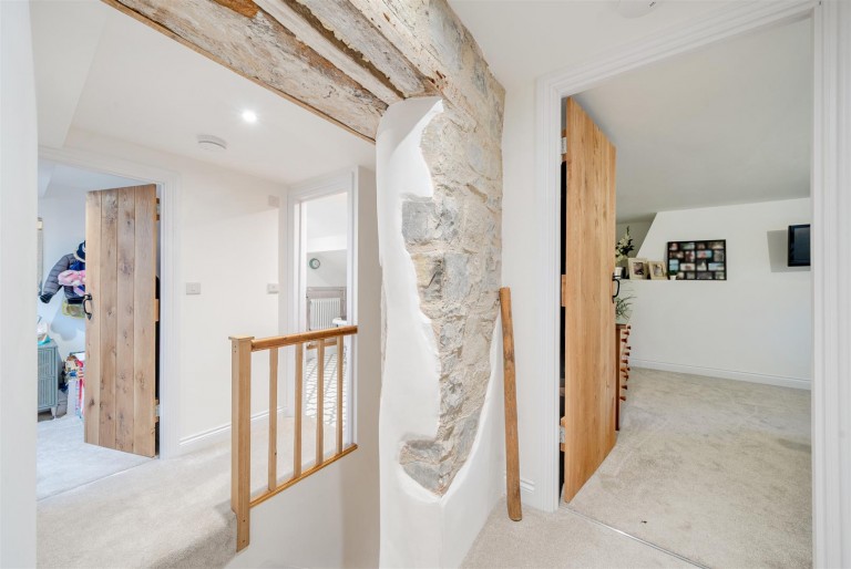 Images for Higher Street, Curry Mallet, Taunton