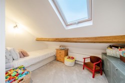 Images for Higher Street, Curry Mallet, Taunton