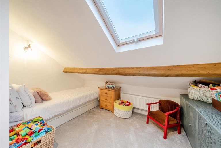 Images for Higher Street, Curry Mallet, Taunton