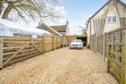 Images for Higher Street, Curry Mallet, Taunton