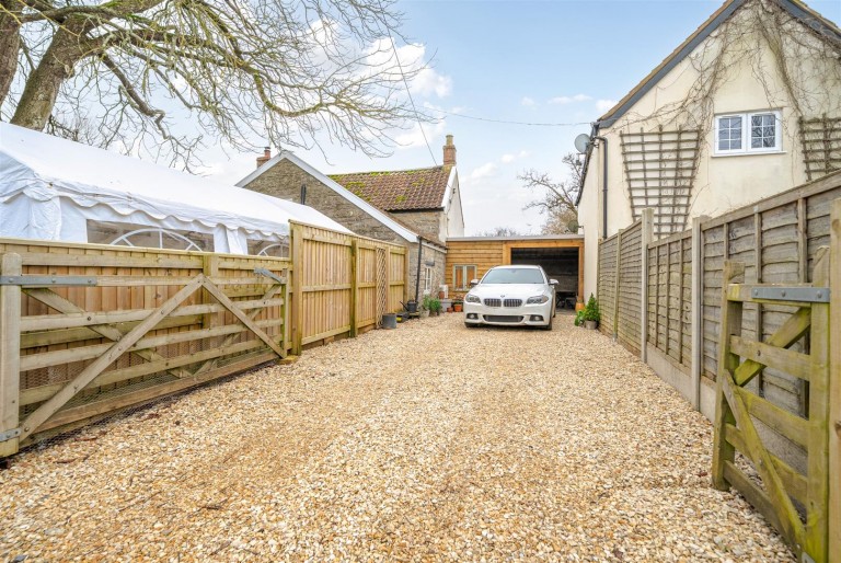 Images for Higher Street, Curry Mallet, Taunton