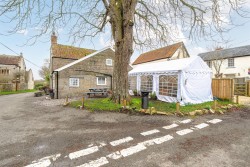 Images for Higher Street, Curry Mallet, Taunton