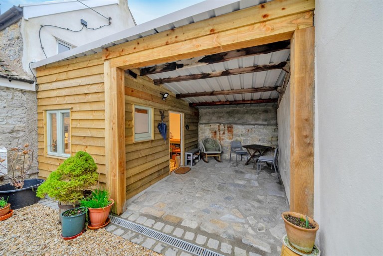 Images for Higher Street, Curry Mallet, Taunton