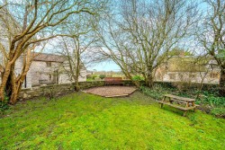 Images for Higher Street, Curry Mallet, Taunton