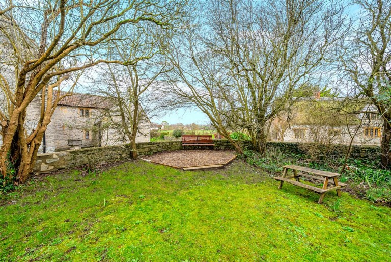 Images for Higher Street, Curry Mallet, Taunton