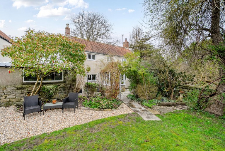 Images for Higher Street, Curry Mallet, Taunton