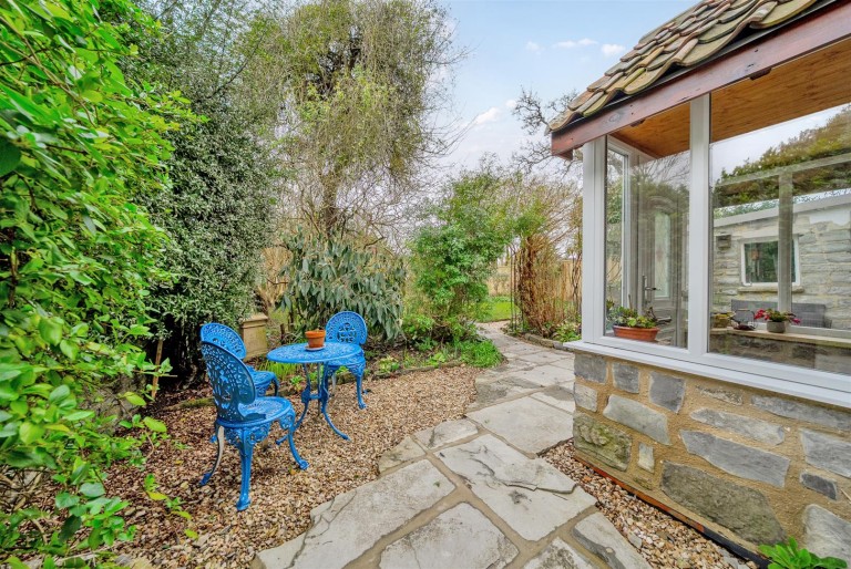 Images for Higher Street, Curry Mallet, Taunton