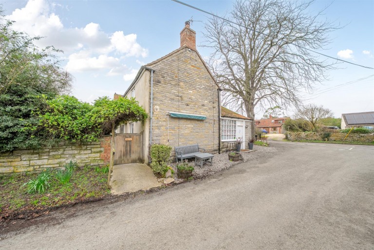 Images for Higher Street, Curry Mallet, Taunton