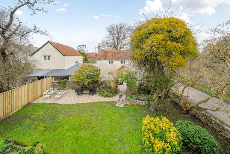 Images for Higher Street, Curry Mallet, Taunton