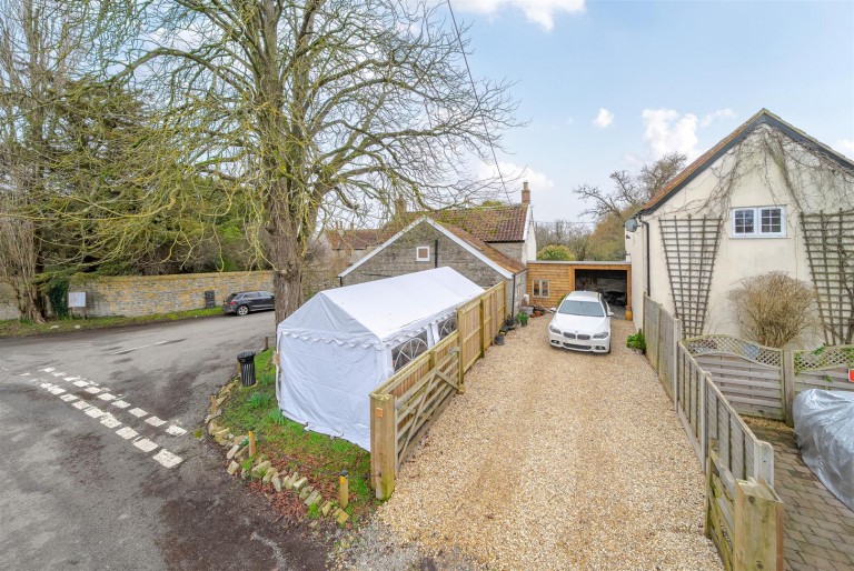 Images for Higher Street, Curry Mallet, Taunton