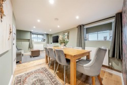 Images for Higher Street, Curry Mallet, Taunton