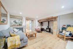 Images for Higher Street, Curry Mallet, Taunton