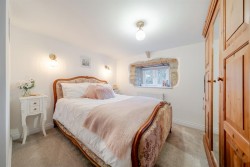 Images for Higher Street, Curry Mallet, Taunton