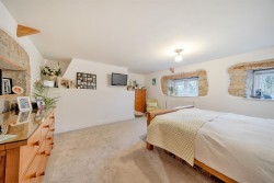 Images for Higher Street, Curry Mallet, Taunton