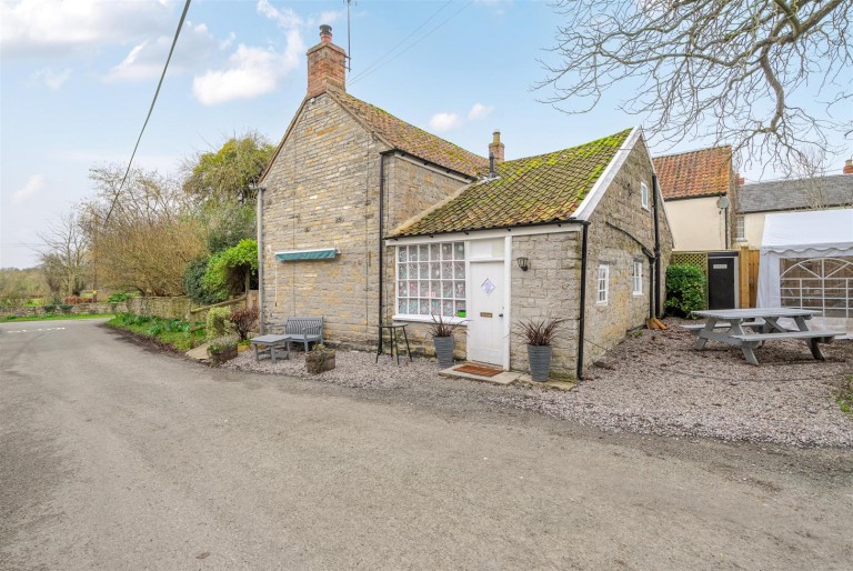 Images for Higher Street, Curry Mallet, Taunton