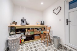 Images for Higher Street, Curry Mallet, Taunton