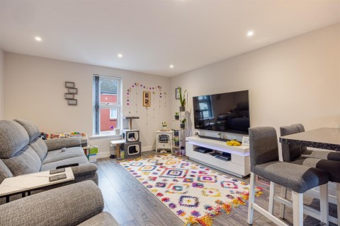 Click the photo for more details of Barnfield Walk, Kingsbridge