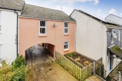 Images for Barnfield Walk, Kingsbridge