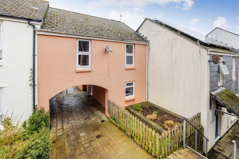 Images for Barnfield Walk, Kingsbridge