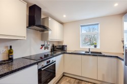 Images for Barnfield Walk, Kingsbridge