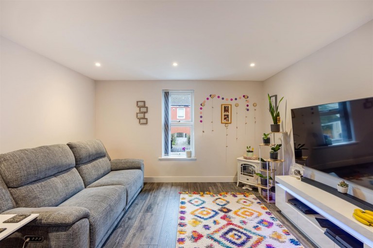 Images for Barnfield Walk, Kingsbridge