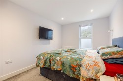 Images for Barnfield Walk, Kingsbridge