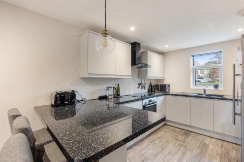 Click the photo for more details of Barnfield Walk, Kingsbridge