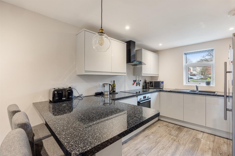 Images for Barnfield Walk, Kingsbridge