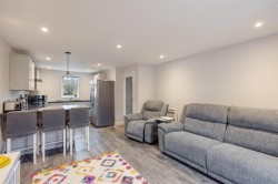 Images for Barnfield Walk, Kingsbridge