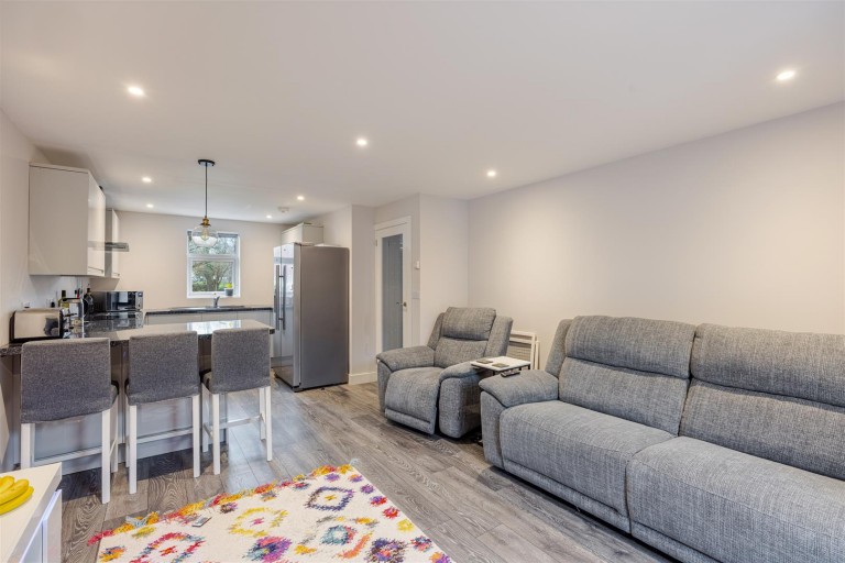 Images for Barnfield Walk, Kingsbridge